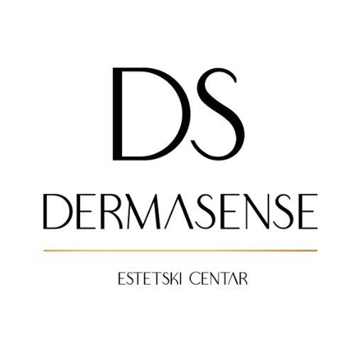 Dermasense